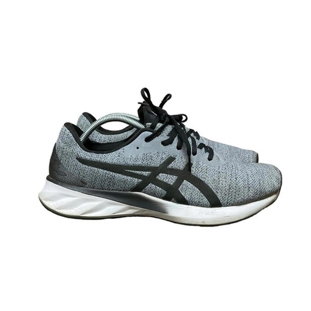 Asics Men's Roadblast Comfortable Athletic Running Classic Shoes Size 11.5
